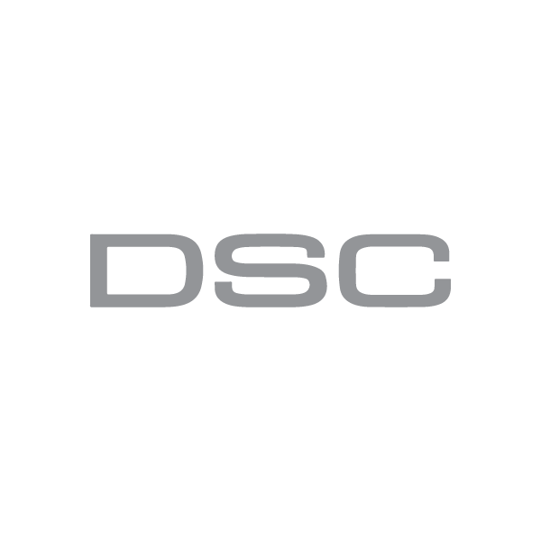 DSC Logo