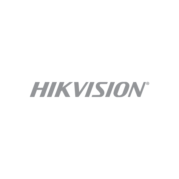 Hikvision Logo